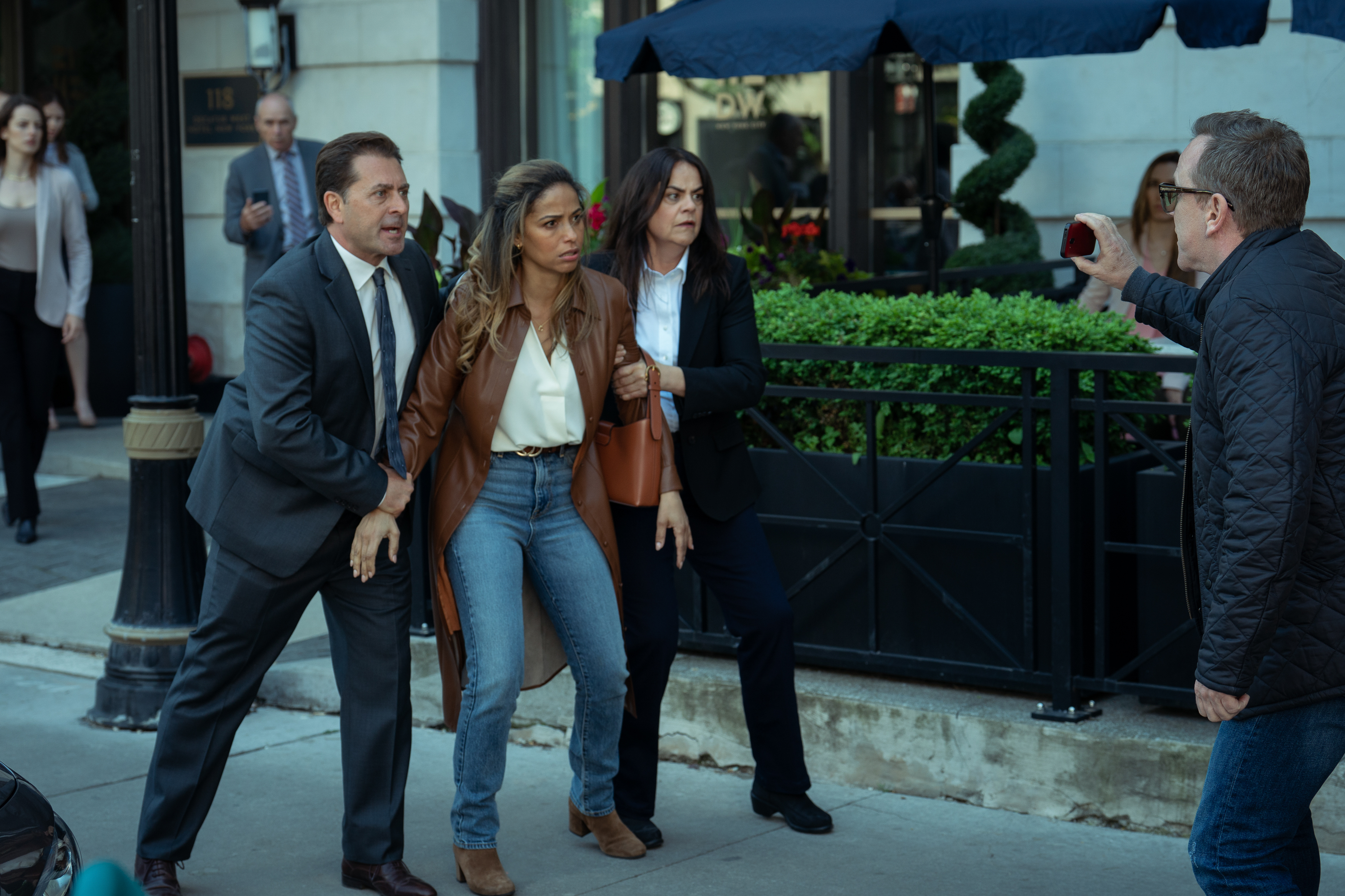 4299 reviews RBH PRE epi0102 MGG 0614 0695 RT 1680775828