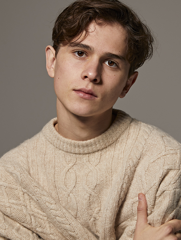 4299 reviews Walt Klink4 1680775784