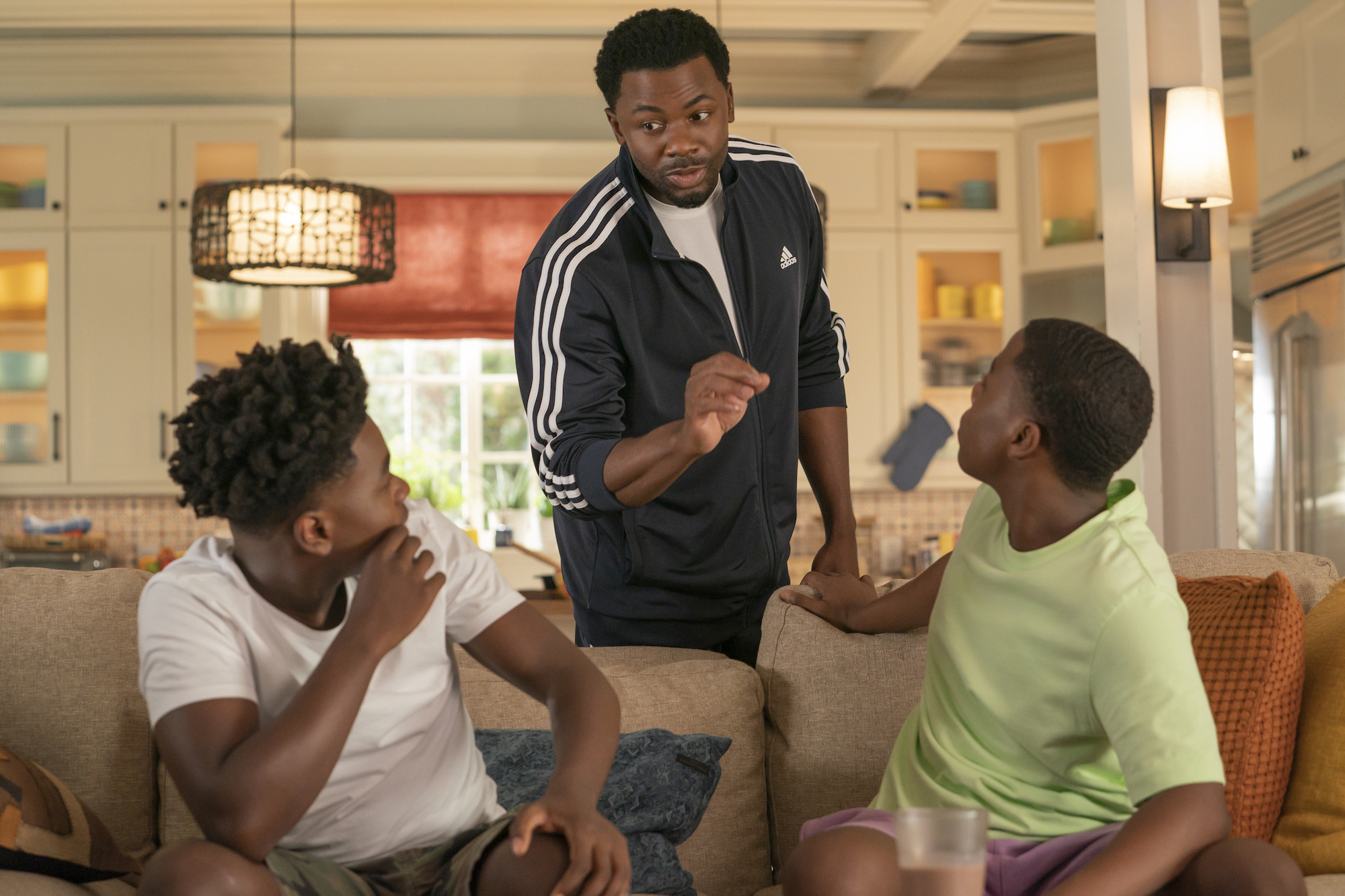 4333 reviews 164076 0631 v1 0111e5e5 1680986653