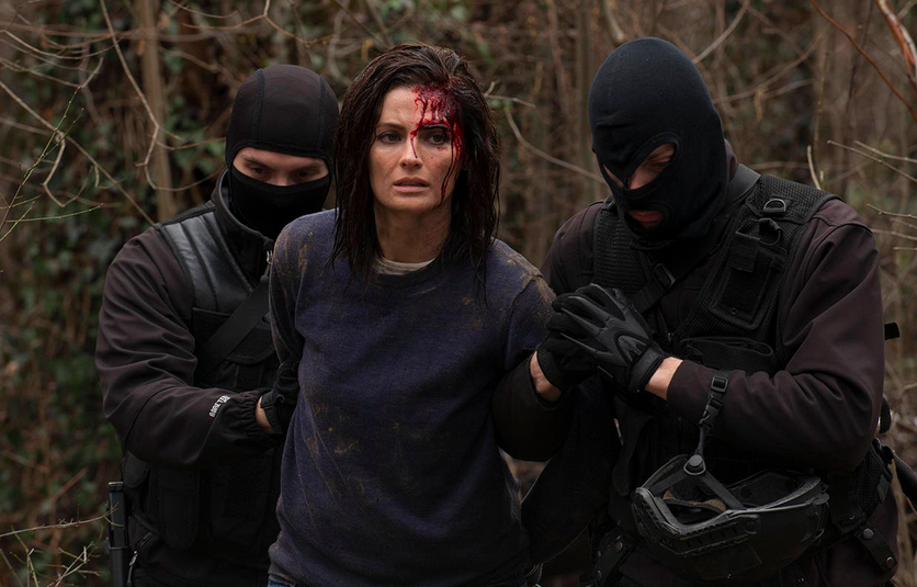 433 reviews Absentia2 1519139055