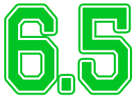 434 reviews Gumstarr Scores 6 5 1499795108