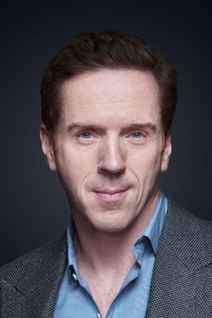 437 reviews 351826 1520329984