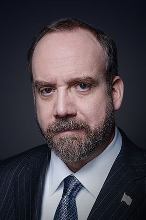 437 reviews 351827 1520330011