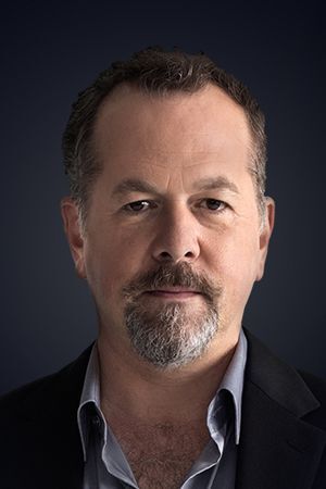 437 reviews 364916 1520330030