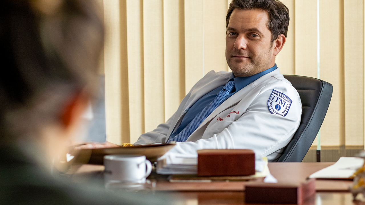 4399 reviews dr death 1681926038