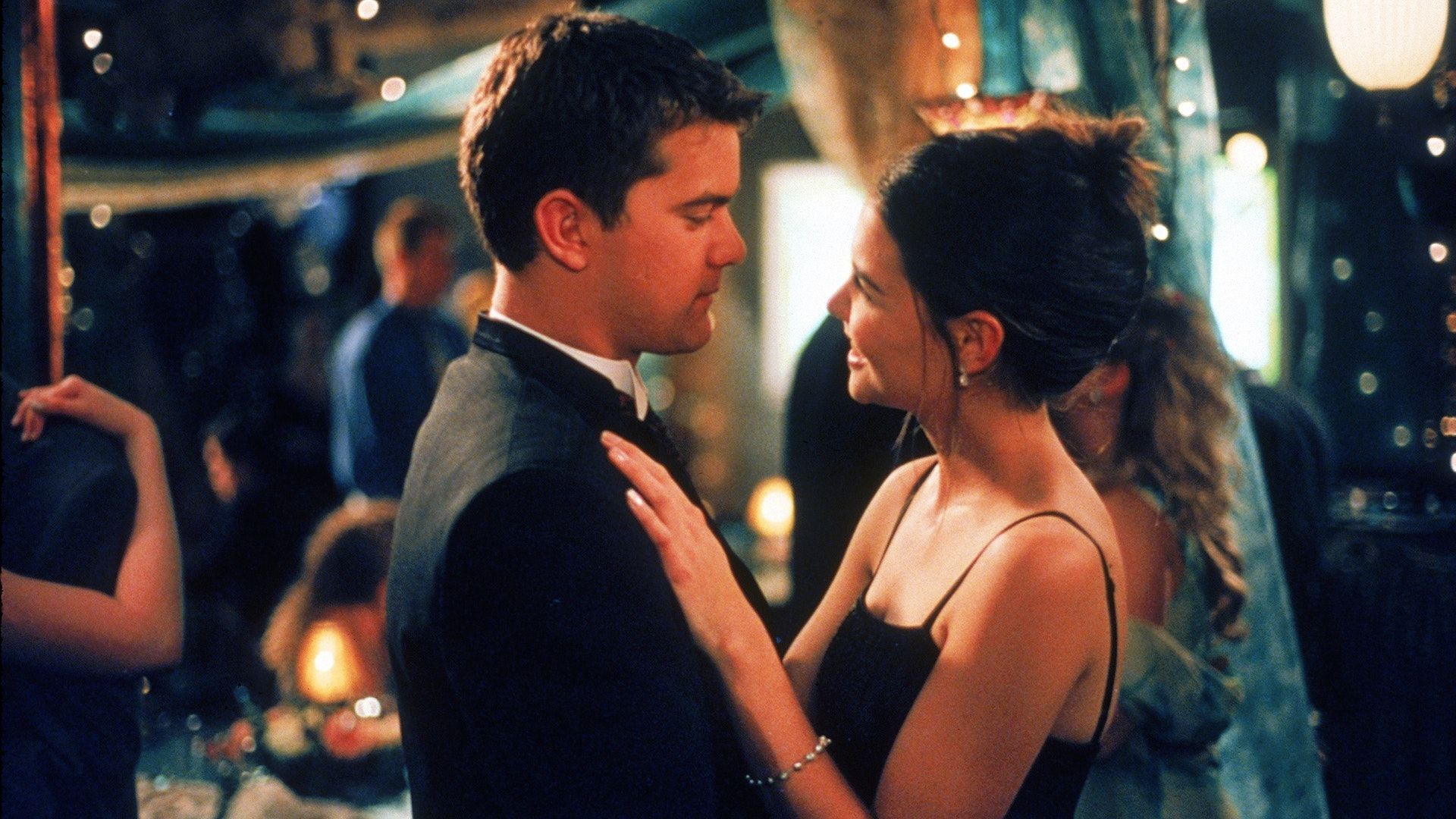 4399 reviews pacey dawsons 1681925992