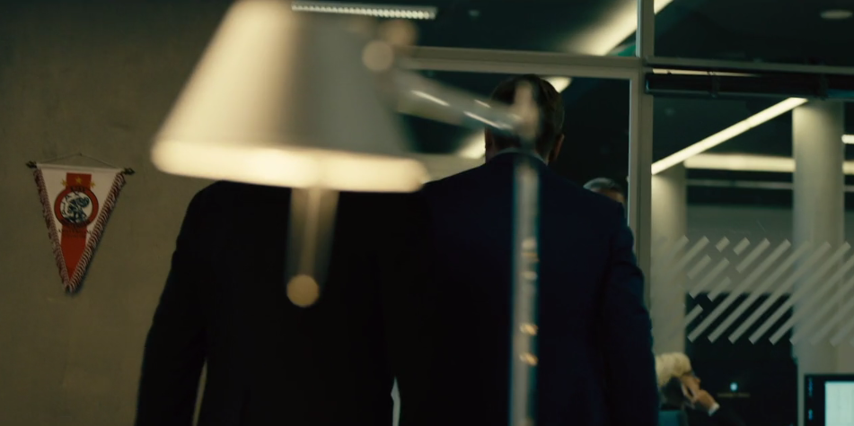 441 reviews Schermafbeelding 2018 03 16 om 16 28 15 1521473499