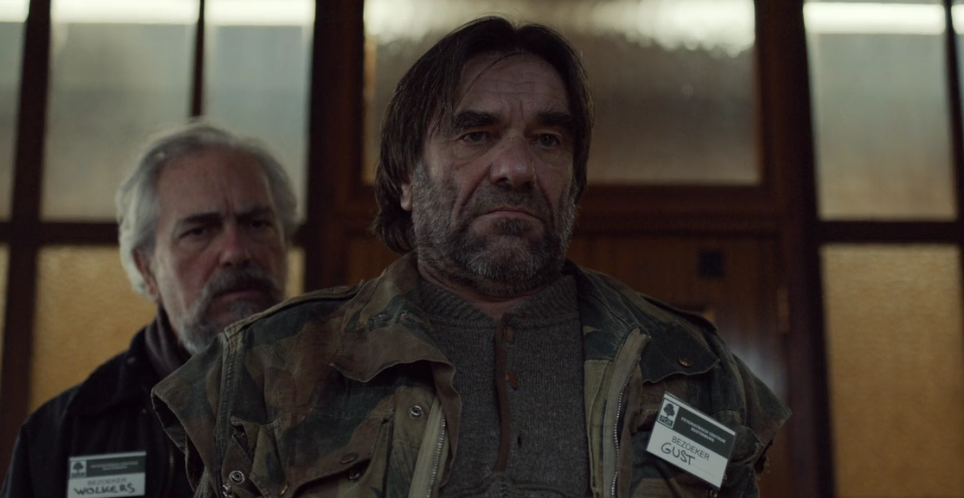 443 reviews Bos 1521726963