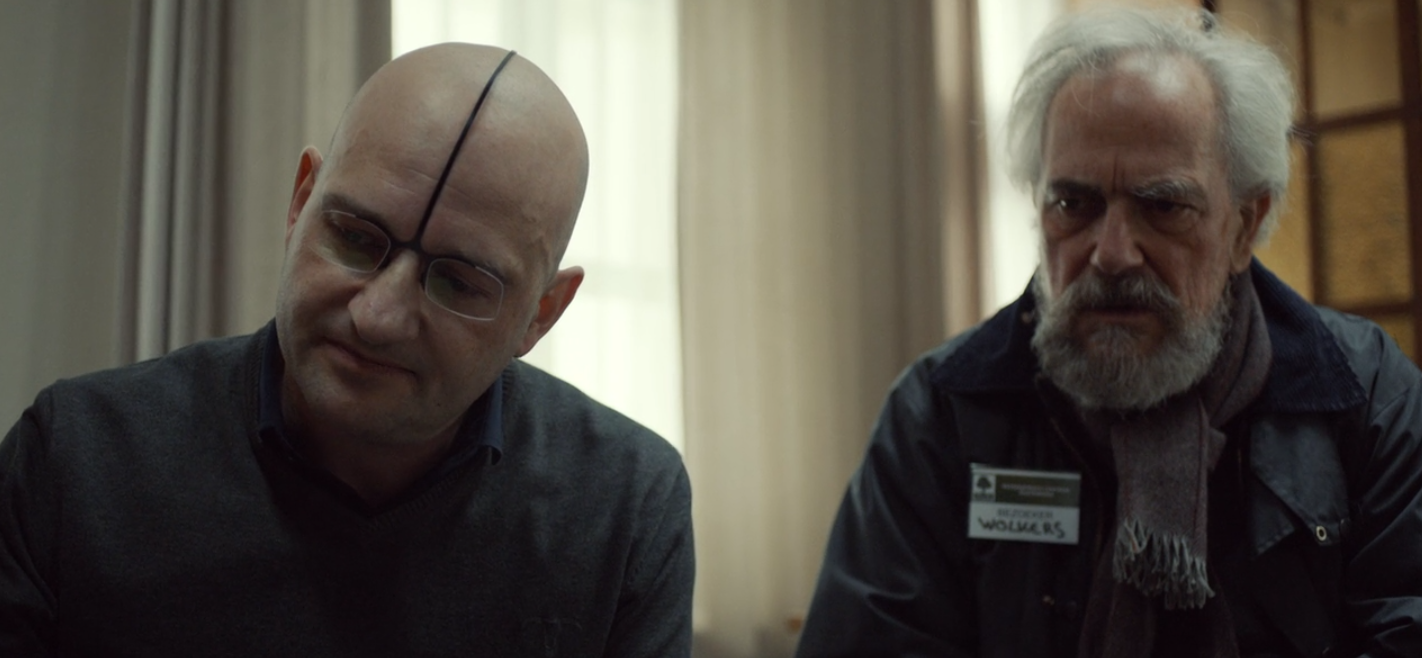 443 reviews Bril 1521726671