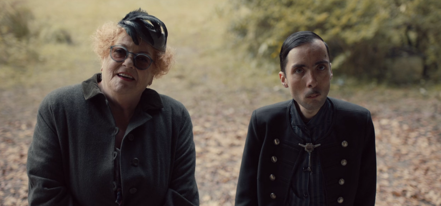 443 reviews Schermafbeelding 2018 03 22 om 11 28 56 1521726497