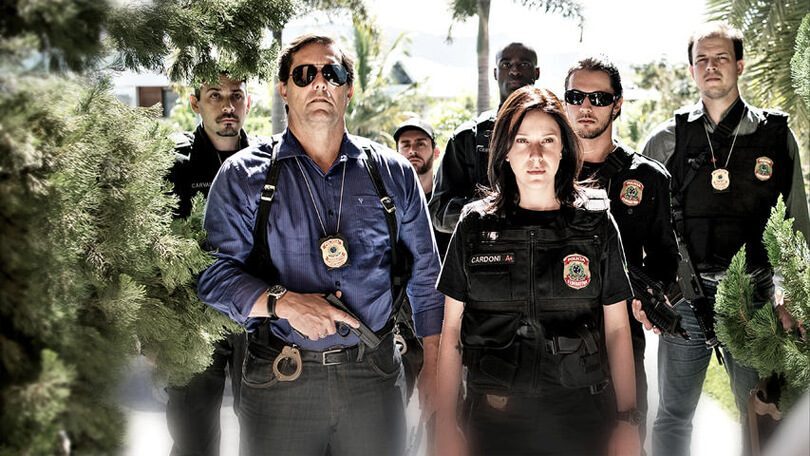 444 reviews Mechanism 1 810x456 1522142473