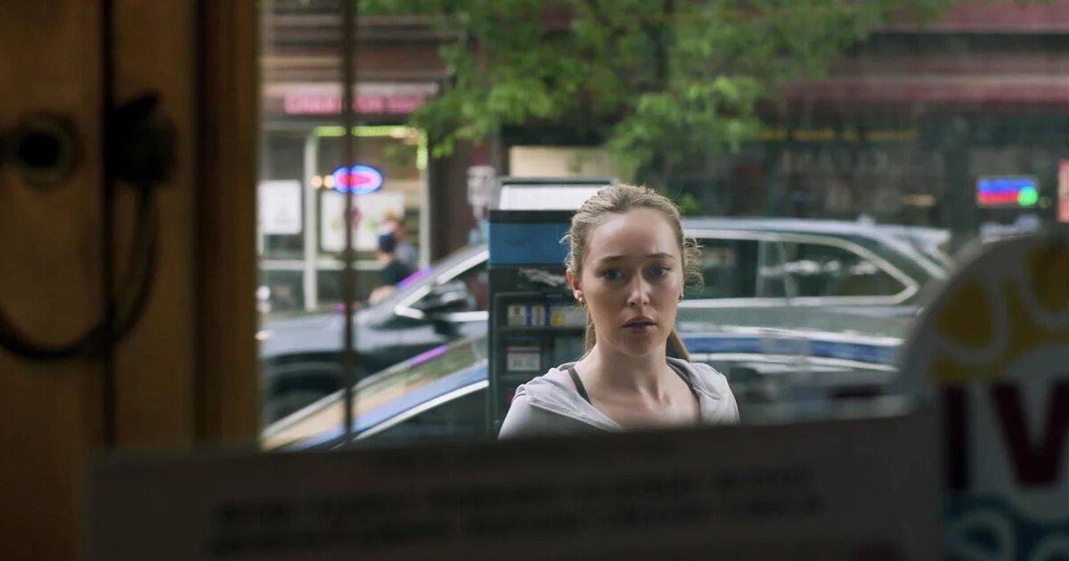 4465 reviews Saint X 1 1682664244