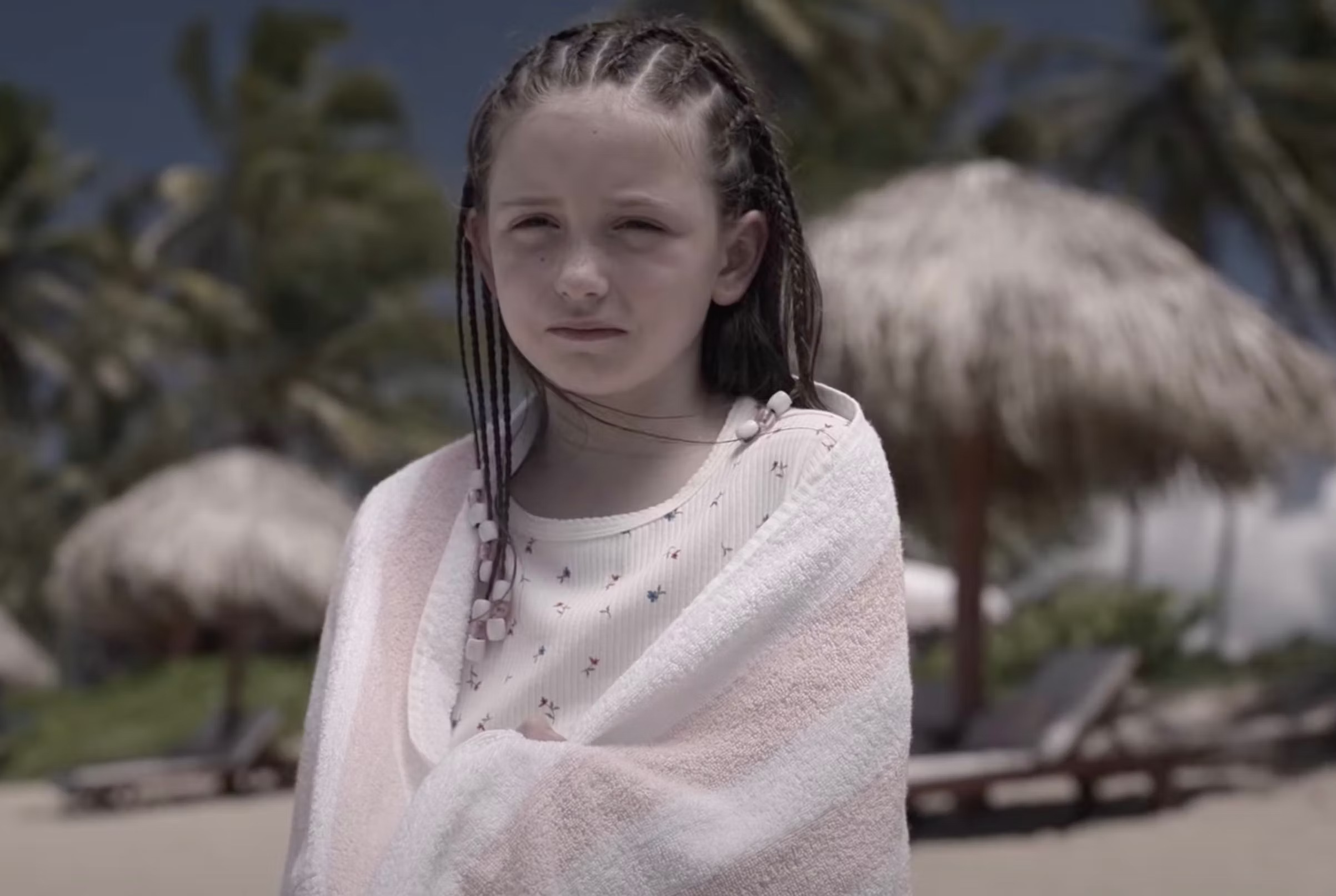 4465 reviews Saint X 3 1682664270