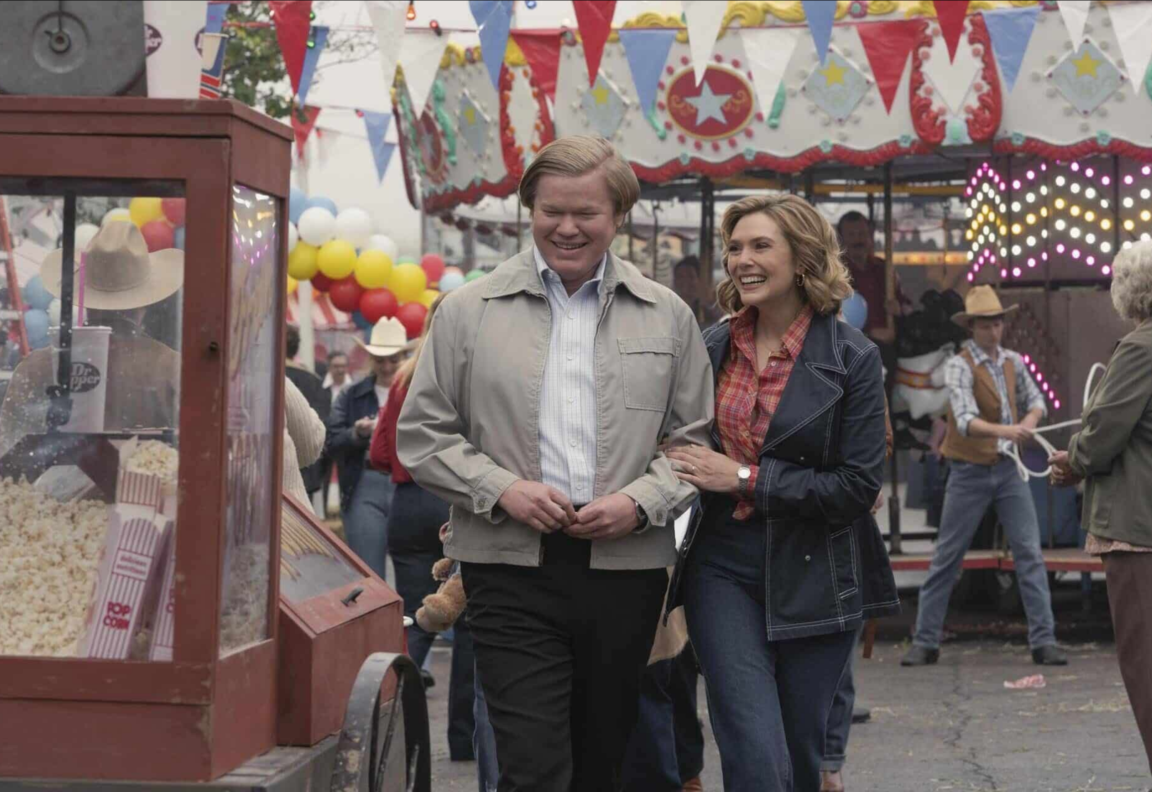 4466 reviews Love Death 2 1682705310