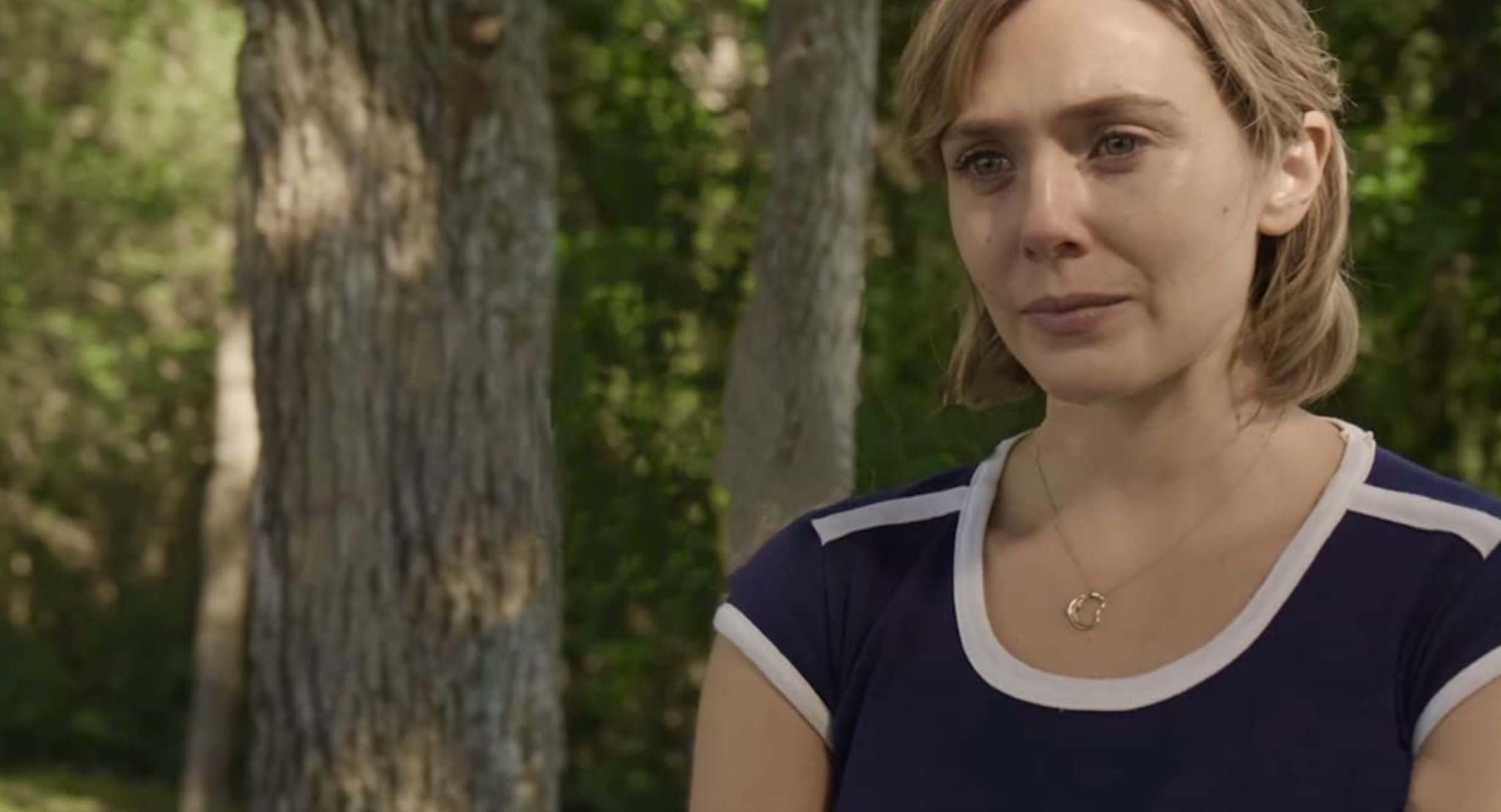 4466 reviews Love Death 3 1682706155