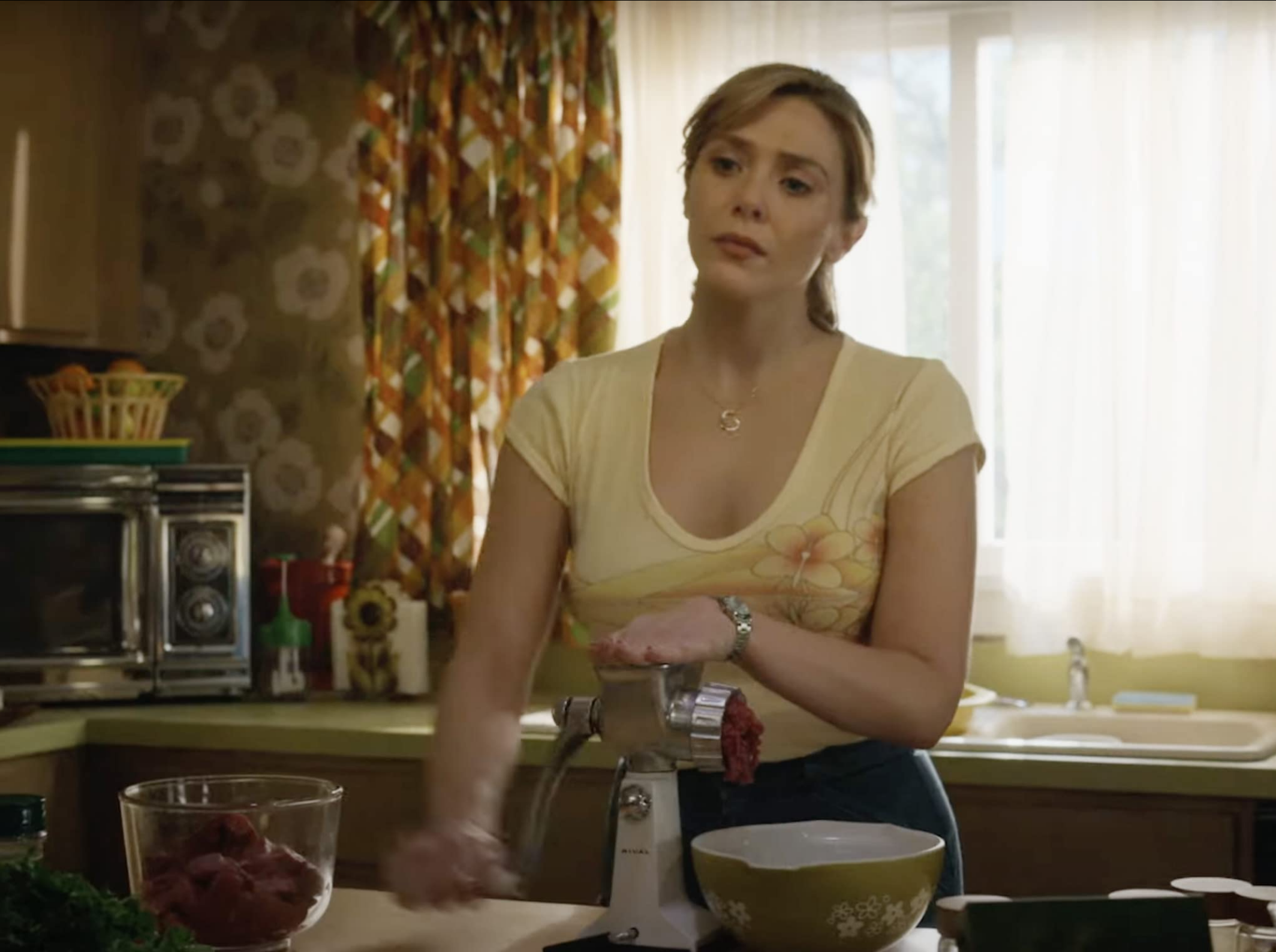 4466 reviews Love Death 4 1682706607