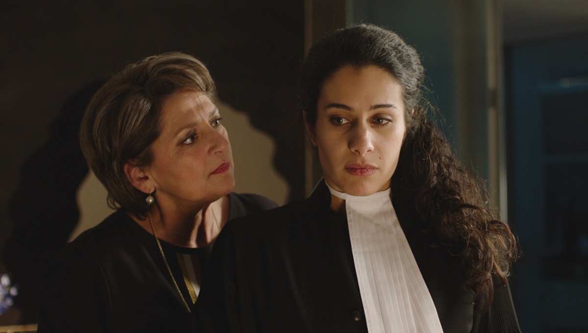 446 reviews Zuiddasss 1522330575