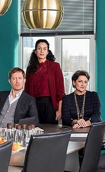 447 reviews Schermafbeelding 2018 04 03 om 09 39 02 1522741208