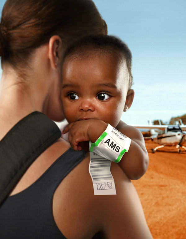 447 reviews Schermafbeelding 2018 04 03 om 10 36 24 1522744647