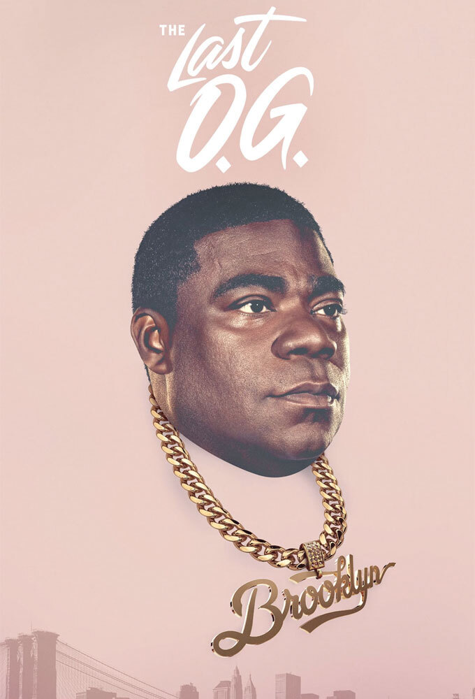 447 reviews The Last OG 1522742430