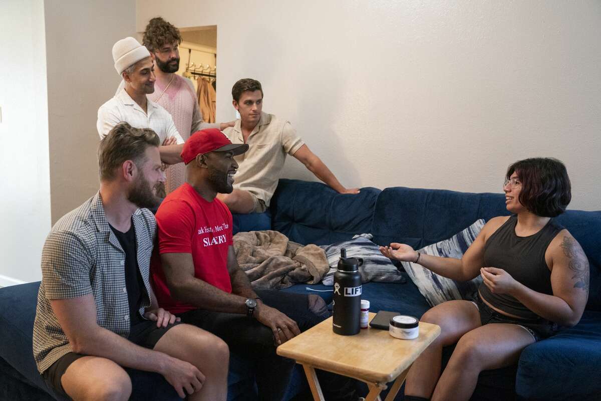 4498 reviews Angel QE 1682955573