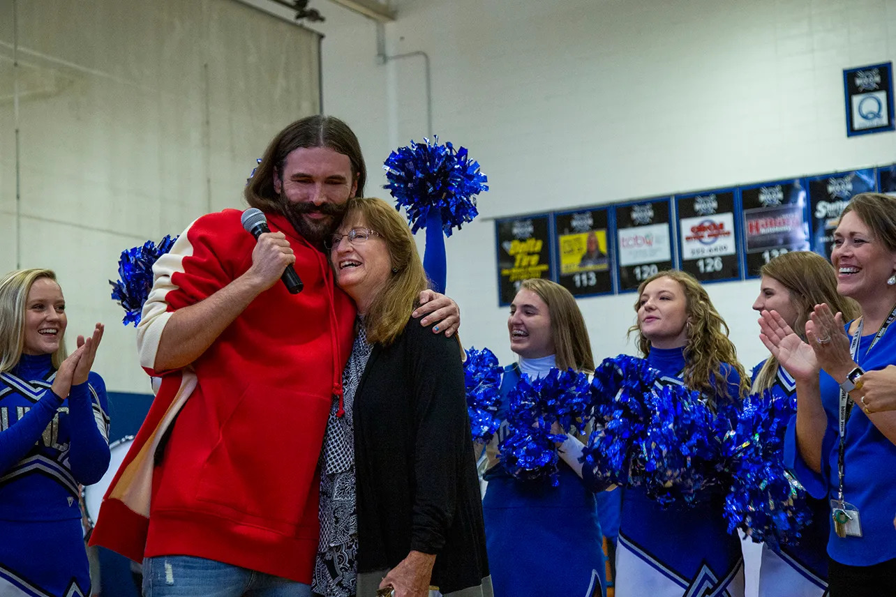 4498 reviews Kathi QE 1682955644