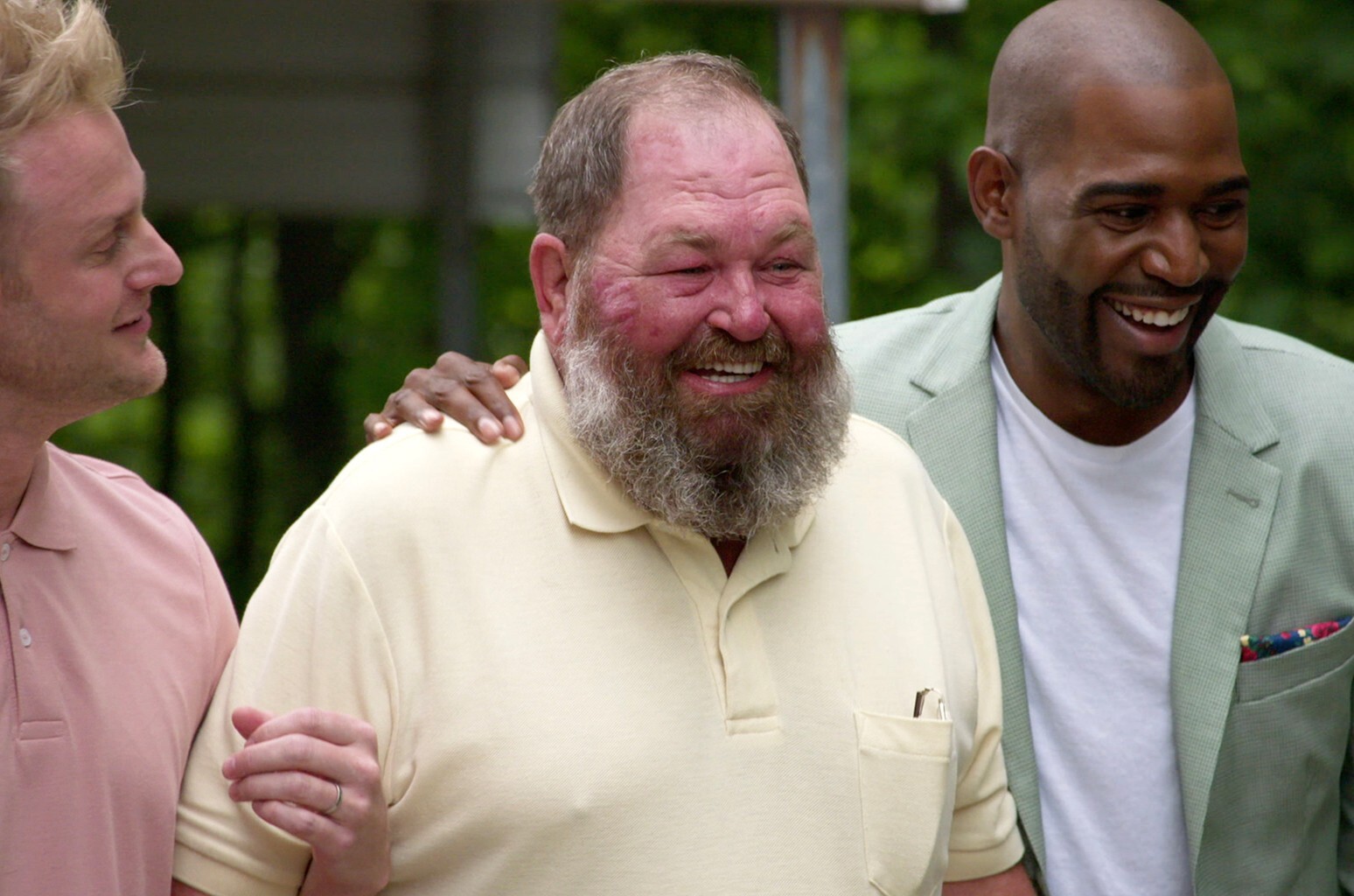 4498 reviews Tom QE 1682955523