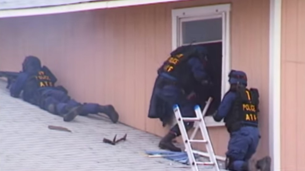 450 reviews Schermafbeelding 2018 04 08 om 21 21 37 1523267856