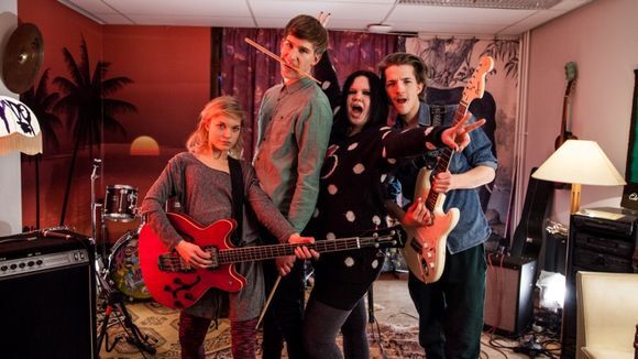 452 reviews Sekasin 1523621578