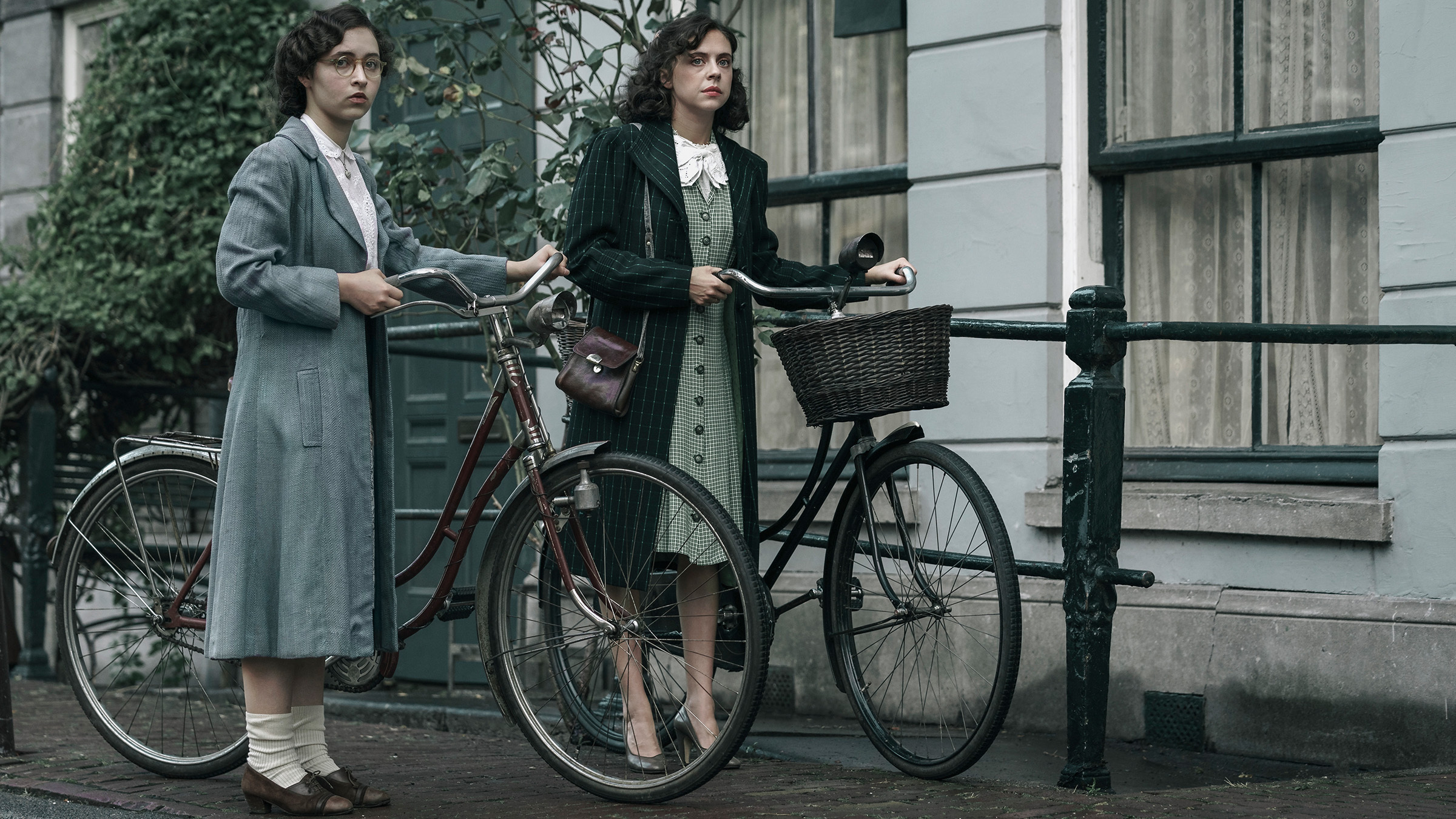 4530 reviews 624168 custom 1683042003