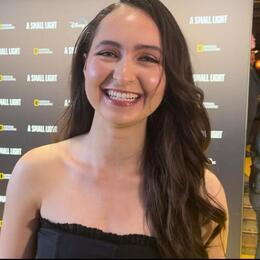 4530 reviews Afbeelding van Whats App op 2023 05 02 om 19 43 27 thumb square 1683049614