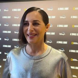 4530 reviews Afbeelding van Whats App op 2023 05 02 om 19 43 28 thumb square 1683049521