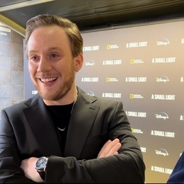 4530 reviews IMG 6791 2 thumb square 1683042263