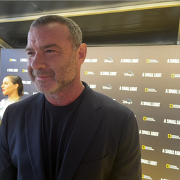 4530 reviews IMG 6803 thumb square 1683043213