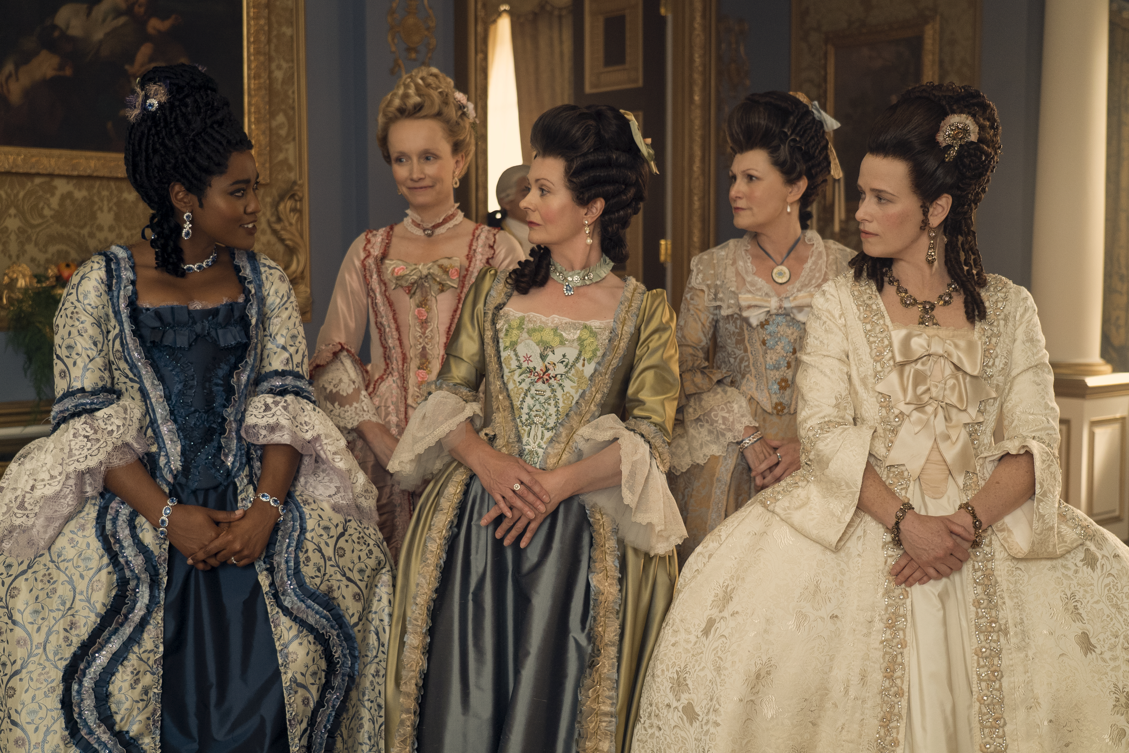 4563 reviews QUEENCHARLOTTE 103 Unit 01773 RC 1683378605