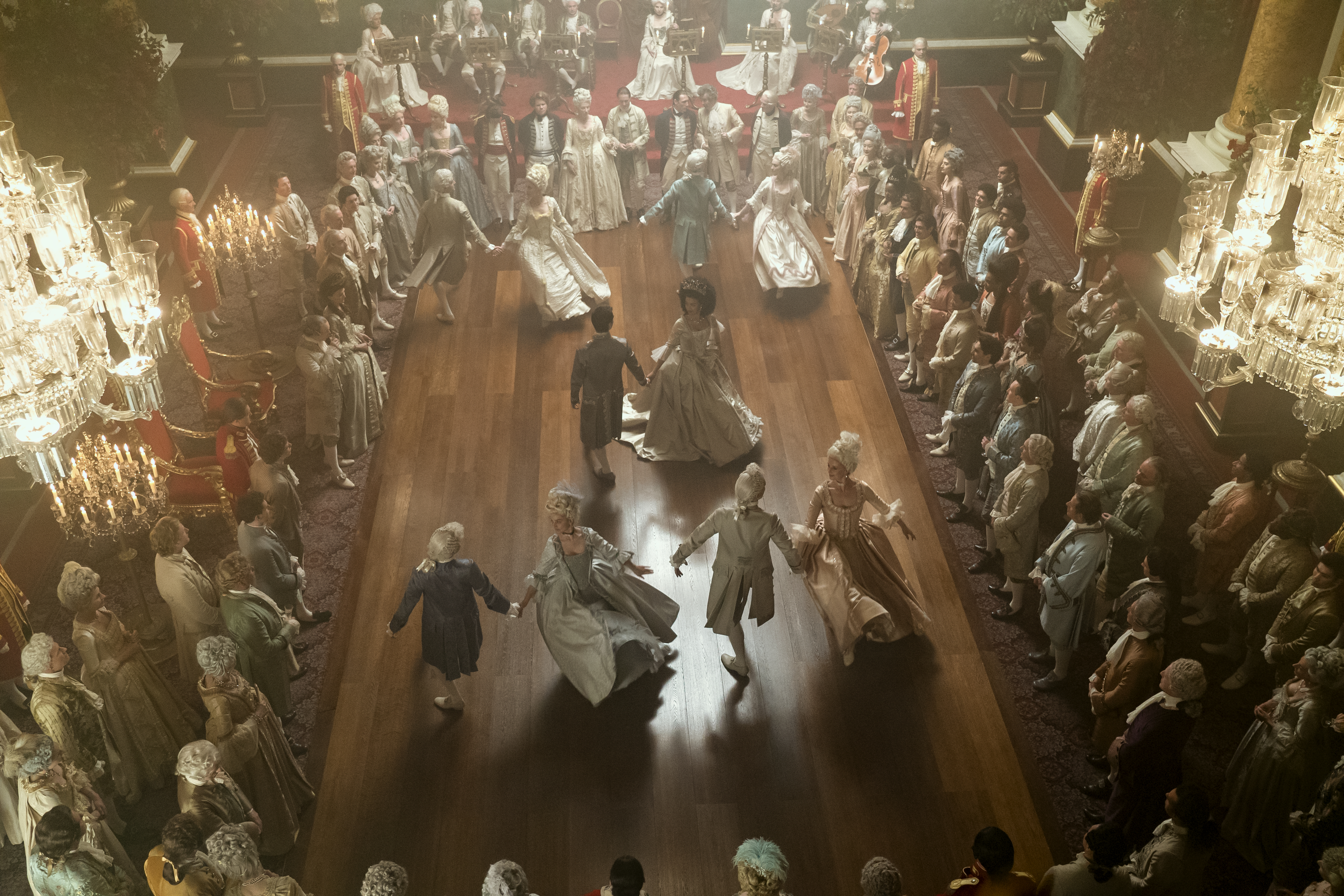 4563 reviews QUEENCHARLOTTE 104 Unit 00917 RC 1683378807