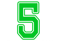 456 reviews Gumstarr Scores 5 1499795944