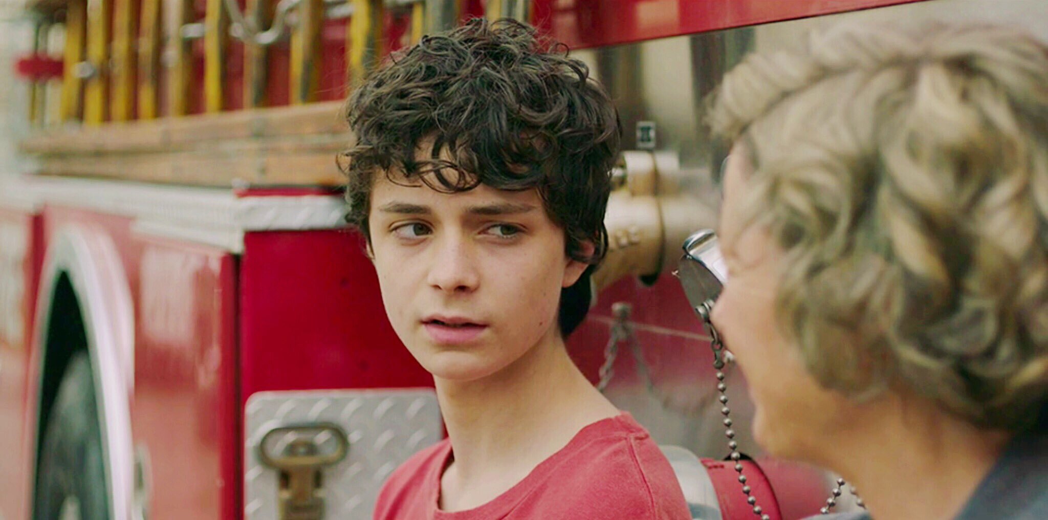 4596 reviews 20th century women 2 1655903458 1683622511