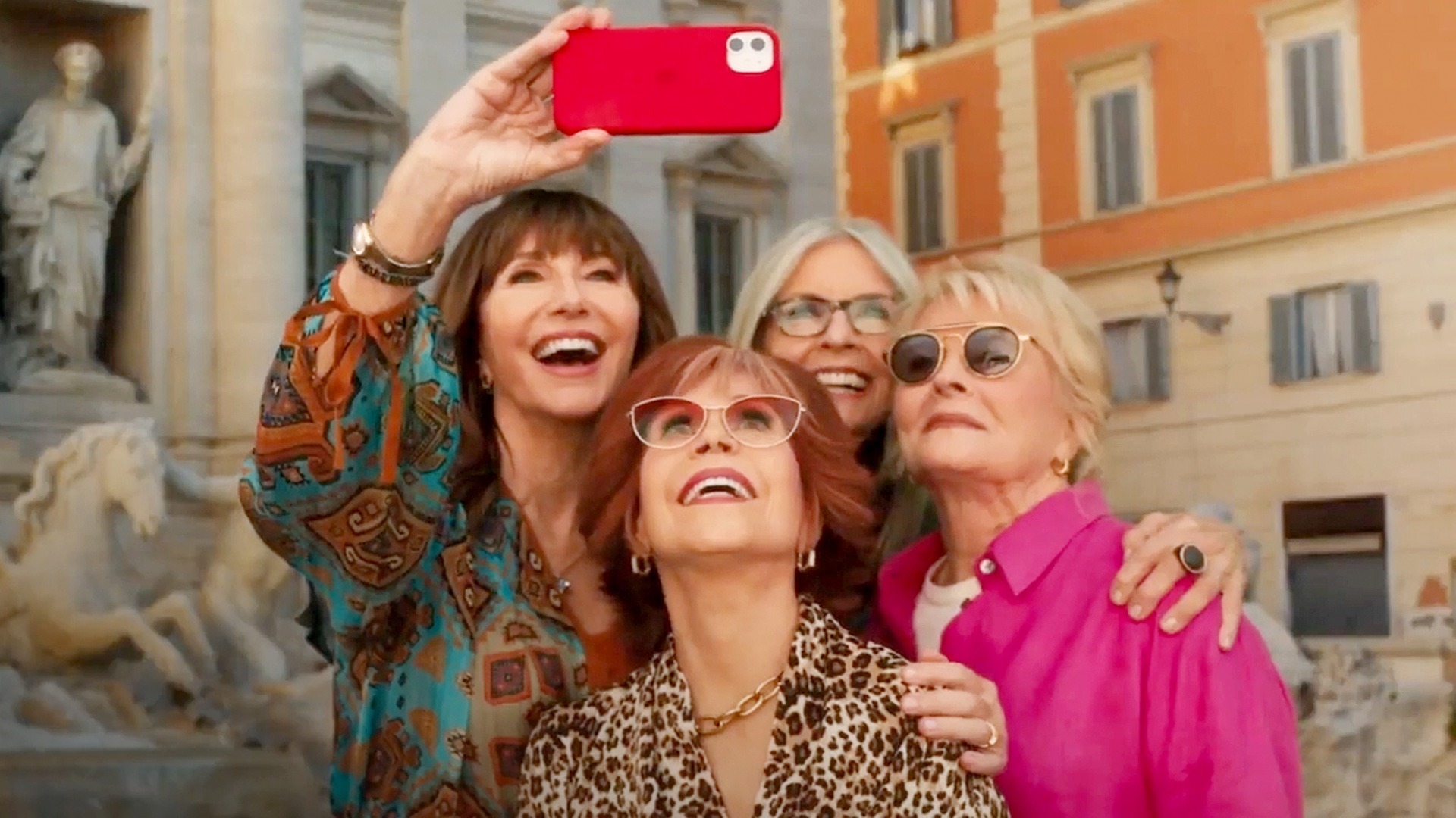 4596 reviews book club the next chapter 1683622254