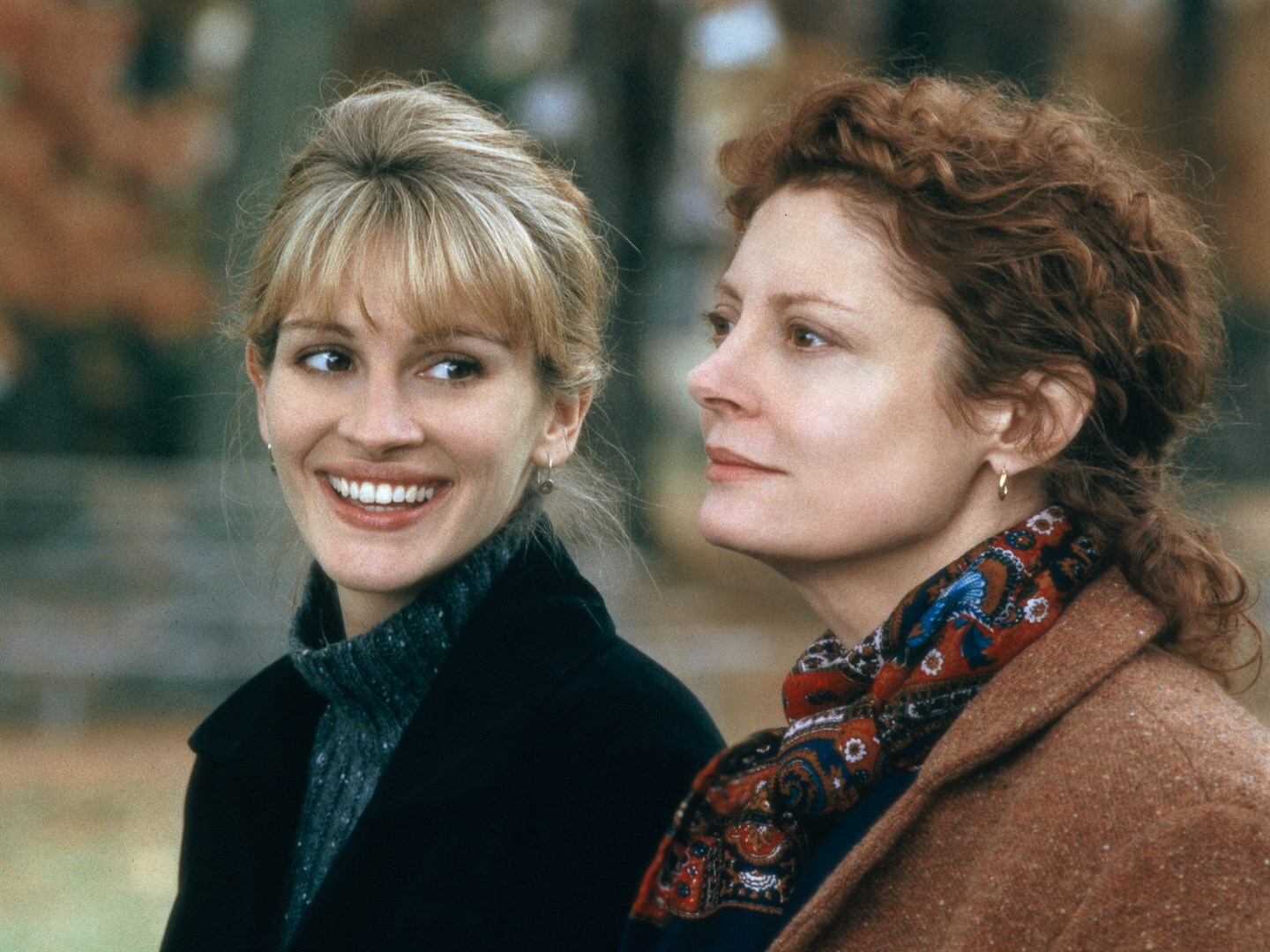 4596 reviews stepmom 2 1683622289