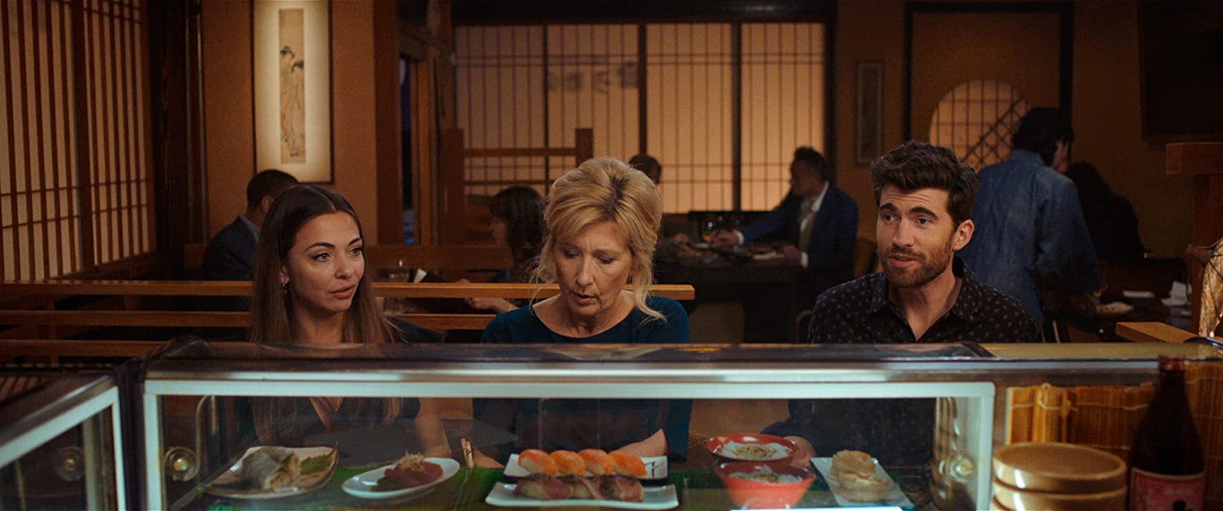 459 reviews de matchmaker 3 1589472107