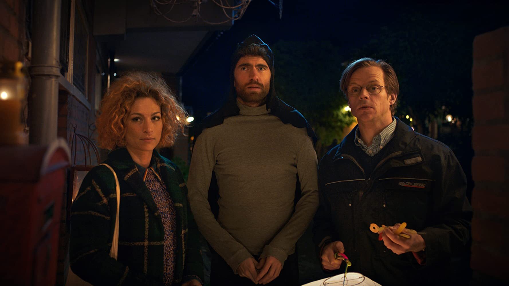 459 reviews de matchmaker 5 1589472044