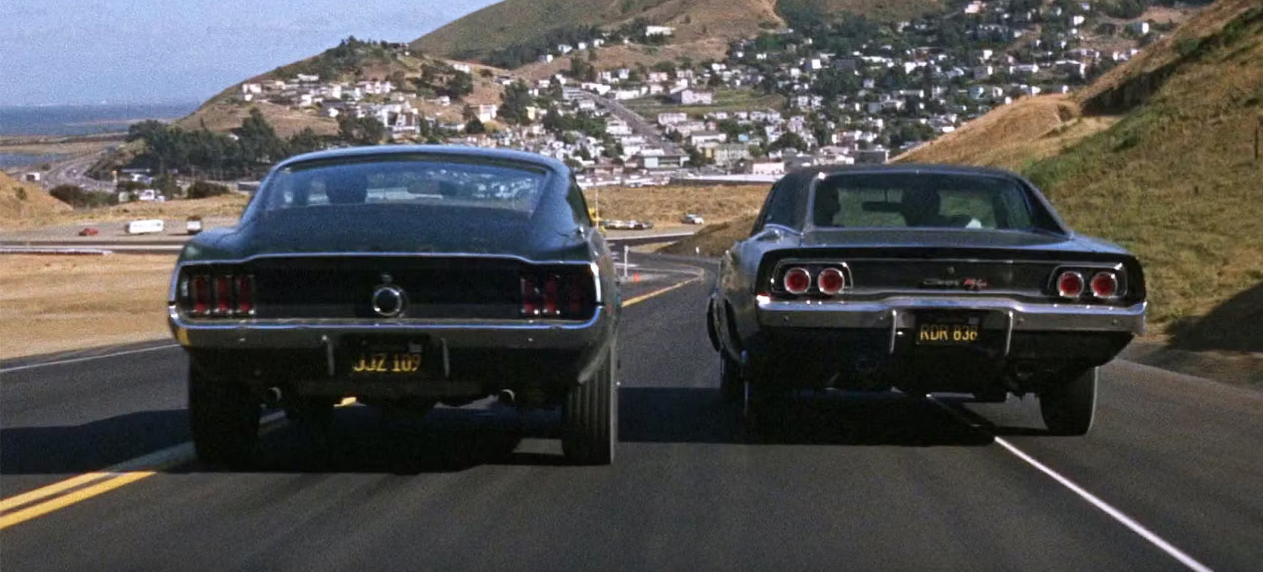 4629 reviews Bullitt 4 1684227403