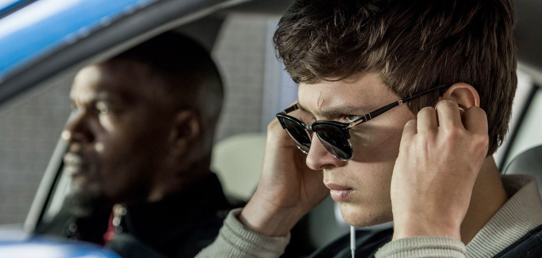 4629 reviews baby driver 1684225323