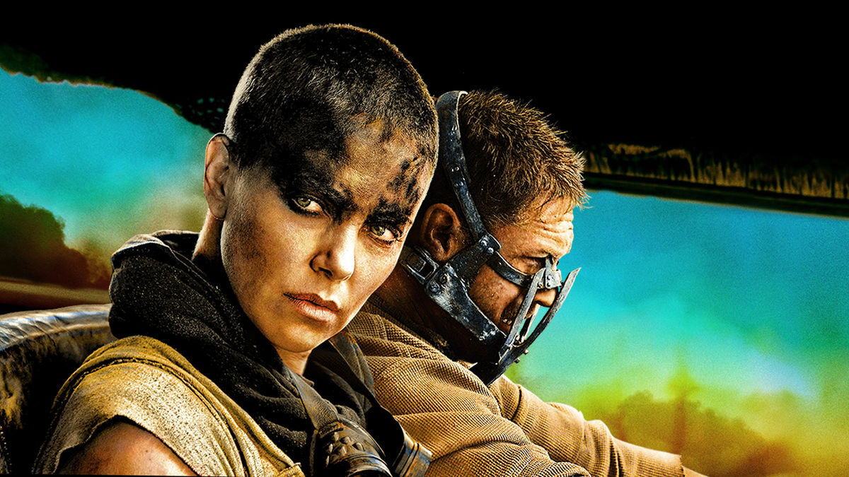 4629 reviews mad max fury road 1200 1200 675 675 crop 000000 1684225281