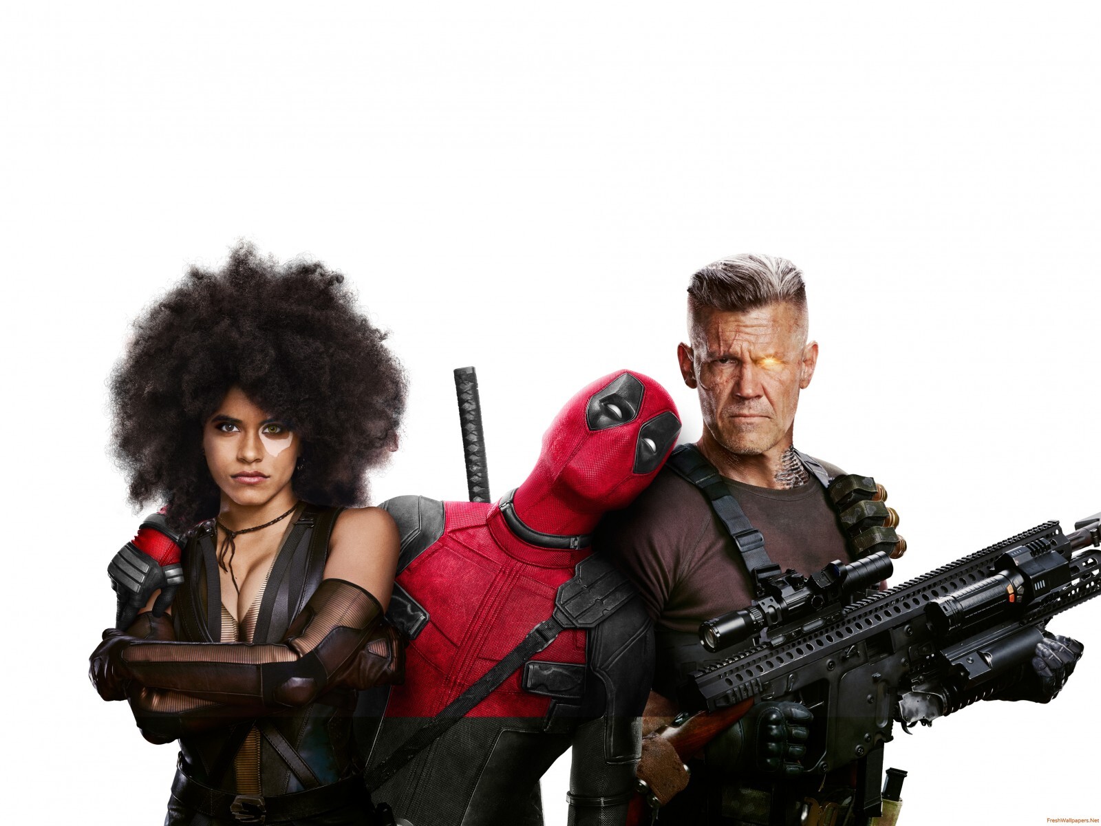 462 reviews Deadpool2 1525163909