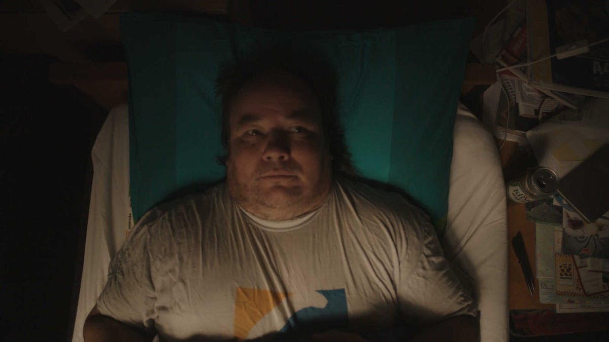 4662 reviews take a chance 1 1684314241