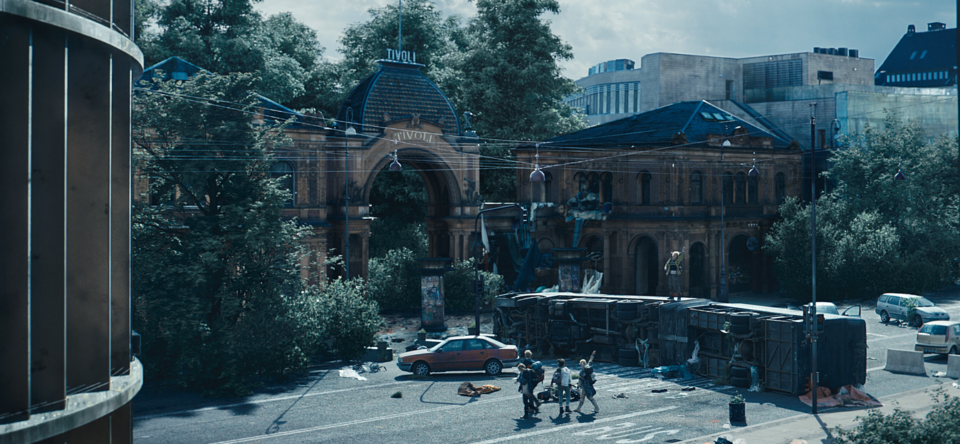 466 reviews Schermafbeelding 2018 05 07 om 13 00 23 1525761395