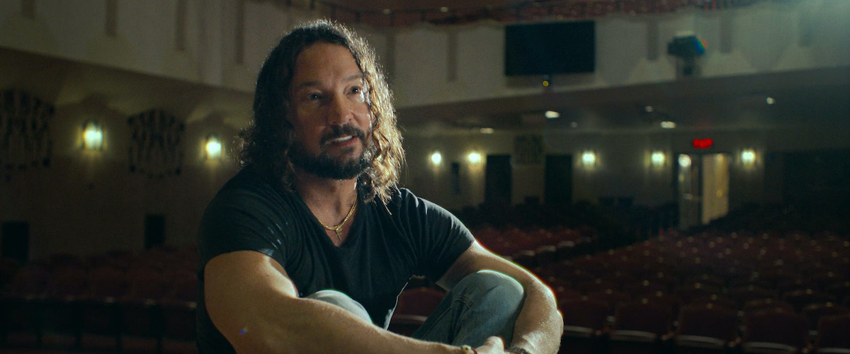 4695 reviews the secrets of hillsong movie review 2023 1684497658