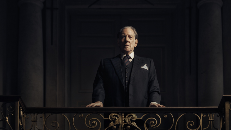 470 reviews Trust2 1525981773